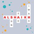 Alshaikh